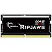 Ripjaws F5-5600S4645A16GX2-RS memoria 32 GB 2 x 16 GB DDR5 5600 MHz - Foto miniatura 6