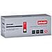 TONER - Atb-910bn Nero - Foto miniatura 1