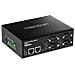 TI-M42 gateway /controller 10, 100 Mbit /s - Foto miniatura 2