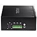TI-M42 gateway /controller 10, 100 Mbit /s - Foto miniatura 3