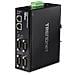 TI-M42 gateway /controller 10, 100 Mbit /s - Foto miniatura 1