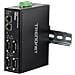 TI-M42 gateway /controller 10, 100 Mbit /s - Foto miniatura 4