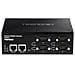 TI-M42 gateway /controller 10, 100 Mbit /s - Foto miniatura 5