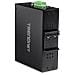 TI-M42 gateway /controller 10, 100 Mbit /s - Foto miniatura 6