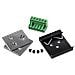 TI-M42 gateway /controller 10, 100 Mbit /s - Foto miniatura 7