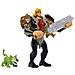 Masters of the Universe HLF51 Modellino da Azione e da Collezione - Foto miniatura 3