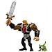 Masters of the Universe HLF51 Modellino da Azione e da Collezione - Foto miniatura 4