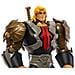 Masters of the Universe HLF51 Modellino da Azione e da Collezione - Foto miniatura 2