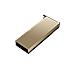 NVIDIA L40 48 GB GDDR6 PCI Express x16 4.0 4 x DisplayPort - Foto miniatura 3