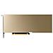NVIDIA L40 48 GB GDDR6 PCI Express x16 4.0 4 x DisplayPort - Foto miniatura 1