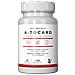 Integratore Alimentare Carciofo A-tocard Capsule 30 Pz. (ean: 5904689607626) - Foto miniatura 1