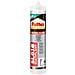 Silicone Trasparente Per Specchi Pattex - Foto miniatura 1