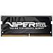 Viper Steel Viper Stee memoria 8 GB 1 x 8 GB DDR4 3200 MHz - Foto miniatura 1