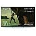 BRAVIA 7 QLED (XR l Mini LED) 85 pollici 4K HDR Google Smart TV (2024) | Gaming menu per PlayStation 5, IMAX Enhanced, Dolby Vision Atmos, Chromecast, AirPlay, 120Hz 85XR70 - Foto miniatura 1