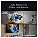 BRAVIA 7 QLED (XR l Mini LED) 85 pollici 4K HDR Google Smart TV (2024) | Gaming menu per PlayStation 5, IMAX Enhanced, Dolby Vision Atmos, Chromecast, AirPlay, 120Hz 85XR70 - Foto miniatura 4