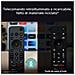 BRAVIA 7 QLED (XR l Mini LED) 85 pollici 4K HDR Google Smart TV (2024) | Gaming menu per PlayStation 5, IMAX Enhanced, Dolby Vision Atmos, Chromecast, AirPlay, 120Hz 85XR70 - Foto miniatura 20