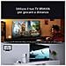 BRAVIA 7 QLED (XR l Mini LED) 85 pollici 4K HDR Google Smart TV (2024) | Gaming menu per PlayStation 5, IMAX Enhanced, Dolby Vision Atmos, Chromecast, AirPlay, 120Hz 85XR70 - Foto miniatura 16