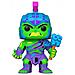 POP HULK (BOBBLE HEAD) (57928) - MARVEL - SPECIAL EDITION - NUM. 907 - Foto miniatura 1