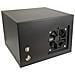 Case S31B Midi TowerITX / Mini-ITX / 2 Porte USB 2.0 Colore Nero - Foto miniatura 4
