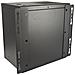 Case S31B Midi TowerITX / Mini-ITX / 2 Porte USB 2.0 Colore Nero - Foto miniatura 6