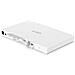 Uisp -p-pro Gruppo Di Continuità (ups) 480 W - Foto miniatura 1
