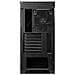 Case APEX Series GA-01B-Q-OP Midi Tower ATX / EATX / ITX / micro ATX / Mini-ITX 3 x USB 3.2 Colore Nero - Foto miniatura 8