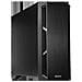 Case APEX Series GA-01B-Q-OP Midi Tower ATX / EATX / ITX / micro ATX / Mini-ITX 3 x USB 3.2 Colore Nero - Foto miniatura 1