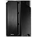 Case APEX Series GA-01B-Q-OP Midi Tower ATX / EATX / ITX / micro ATX / Mini-ITX 3 x USB 3.2 Colore Nero - Foto miniatura 2
