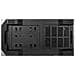 Case APEX Series GA-01B-Q-OP Midi Tower ATX / EATX / ITX / micro ATX / Mini-ITX 3 x USB 3.2 Colore Nero - Foto miniatura 7