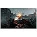 Helldivers 2 - Foto miniatura 7