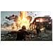 Helldivers 2 - Foto miniatura 6
