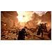Helldivers 2 - Foto miniatura 2