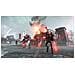 Helldivers 2 - Foto miniatura 16
