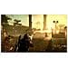Helldivers 2 - Foto miniatura 5