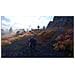 Helldivers 2 - Foto miniatura 14