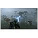 Helldivers 2 - Foto miniatura 12