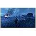 Helldivers 2 - Foto miniatura 13