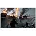 Helldivers 2 - Foto miniatura 3