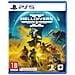 Helldivers 2 - Foto miniatura 1
