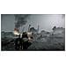 Helldivers 2 - Foto miniatura 9