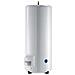Scaldabagno Elettrico Verticale A Pavimento Blindato 250 L - Foto miniatura 1
