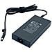 Ac Adapter 180w (901571-004) - Foto miniatura 1