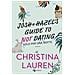 Christina Lauren - Josh and Hazel's guide to not dating. Solo per una notte - Foto miniatura 1