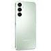 Galaxy A16 4G 256GB 8GB Ram Display Amoled 6.7" FHD+ Main Camera 50MP Dual Sim Nano+Hybrid USB Tipo-C 5000mAh Lite Green Europa - Foto miniatura 4