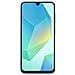 Galaxy A16 4G 256GB 8GB Ram Display Amoled 6.7" FHD+ Main Camera 50MP Dual Sim Nano+Hybrid USB Tipo-C 5000mAh Lite Green Europa - Foto miniatura 5