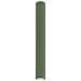 Lampada Da Soffitto Karbon 60 Verde Oliva Sl. 1610 - Minimalista Lampada Da Soffitto Verde Oliva 60x6.5x6.5 Cm - Foto miniatura 1