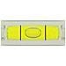 UTV-01 Supporto TV a parete 177,8 cm (70") Argento - Foto miniatura 3