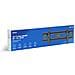 UTV-01 Supporto TV a parete 177,8 cm (70") Argento - Foto miniatura 4
