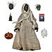 Creepshow Figura Ultimate The Creep 40° Anniversario 18 Cm - Foto miniatura 1