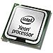 Intel Xeon E5-2680 v2 processore 2,8 GHz 25 MB L3 - Foto miniatura 1